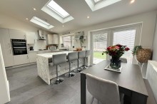 Images for Newlyn Drive, Sale, M33