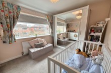 Images for Newlyn Drive, Sale, M33