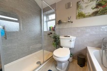 Images for Newlyn Drive, Sale, M33