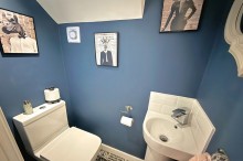 Images for Newlyn Drive, Sale, M33