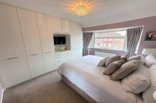 Images for Newlyn Drive, Sale, M33