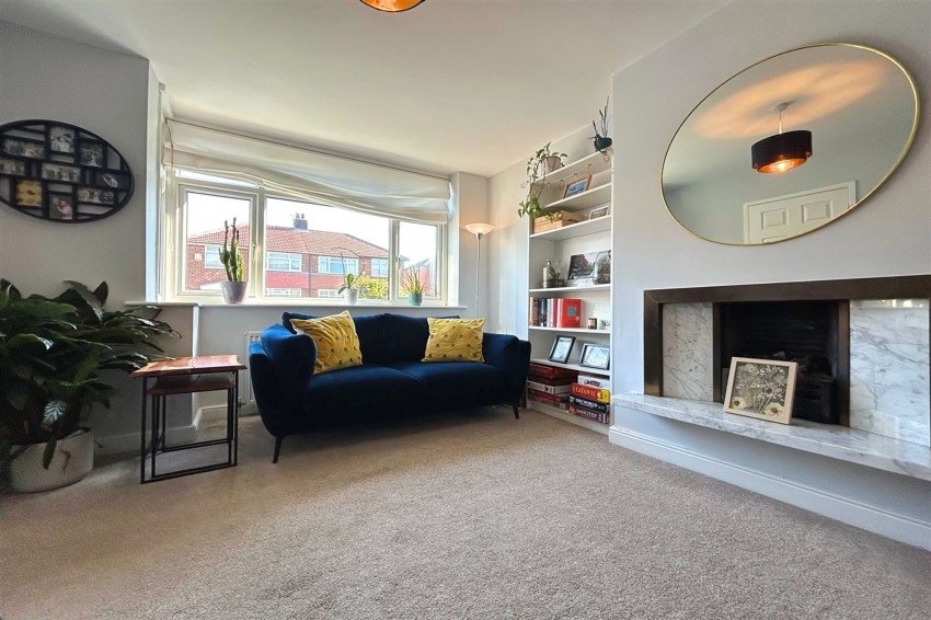 Images for Shrewsbury Road, Sale, M33