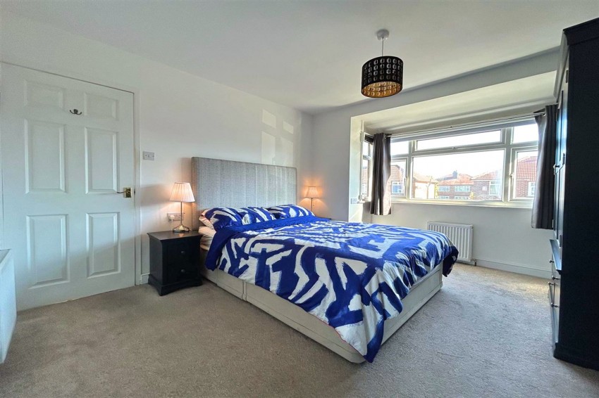 Images for Shrewsbury Road, Sale, M33