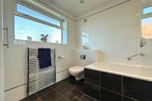 Images for Shrewsbury Road, Sale, M33