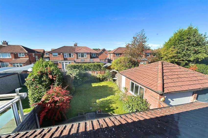 Images for Shrewsbury Road, Sale, M33