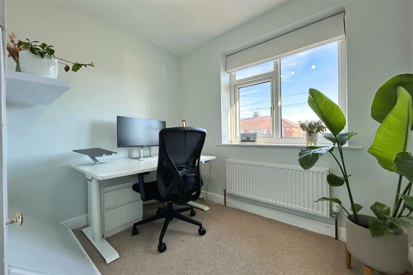 Images for Shrewsbury Road, Sale, M33