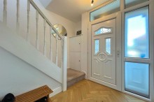 Images for Shrewsbury Road, Sale, M33