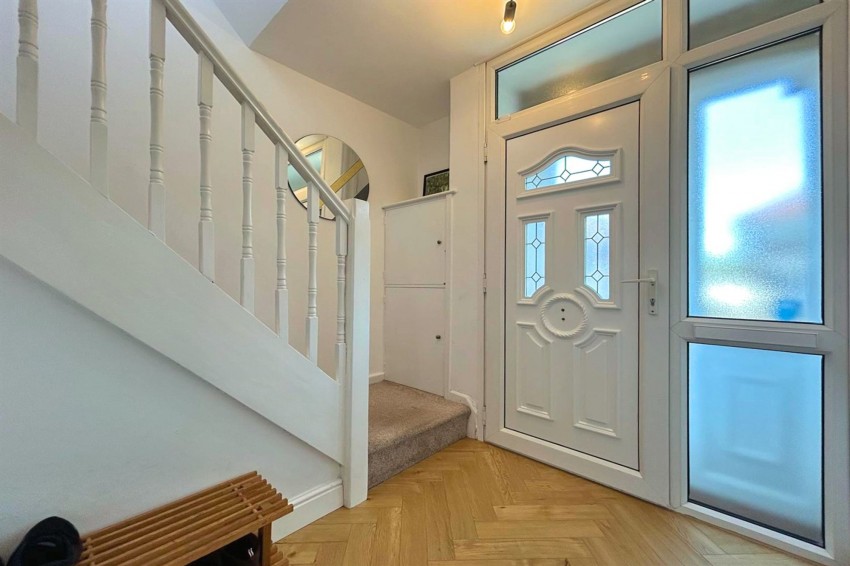 Images for Shrewsbury Road, Sale, M33