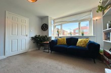 Images for Shrewsbury Road, Sale, M33