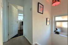 Images for Shrewsbury Road, Sale, M33