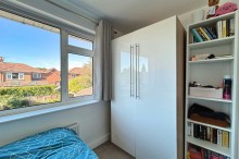 Images for Shrewsbury Road, Sale, M33