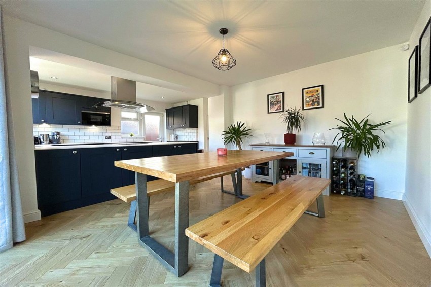 Images for Shrewsbury Road, Sale, M33