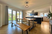 Images for Shrewsbury Road, Sale, M33