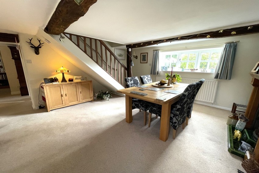 Images for Trouthall Lane, Plumley, WA16