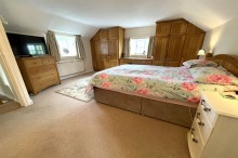 Images for Trouthall Lane, Plumley, WA16