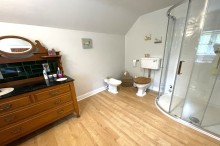 Images for Trouthall Lane, Plumley, WA16