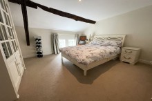 Images for Trouthall Lane, Plumley, WA16