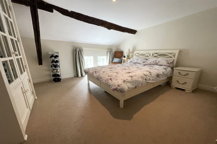 Images for Trouthall Lane, Plumley, WA16