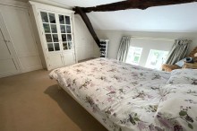 Images for Trouthall Lane, Plumley, WA16