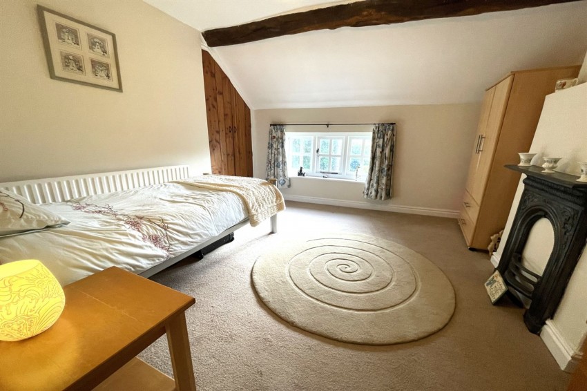 Images for Trouthall Lane, Plumley, WA16