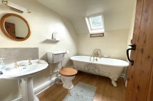 Images for Trouthall Lane, Plumley, WA16