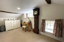 Images for Trouthall Lane, Plumley, WA16