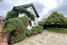 Images for Trouthall Lane, Plumley, WA16