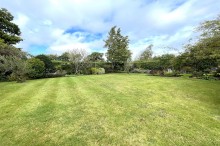 Images for Trouthall Lane, Plumley, WA16