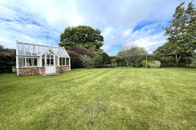 Images for Trouthall Lane, Plumley, WA16