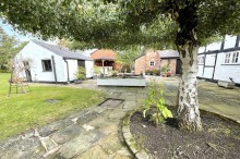 Images for Trouthall Lane, Plumley, WA16