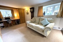 Images for Trouthall Lane, Plumley, WA16