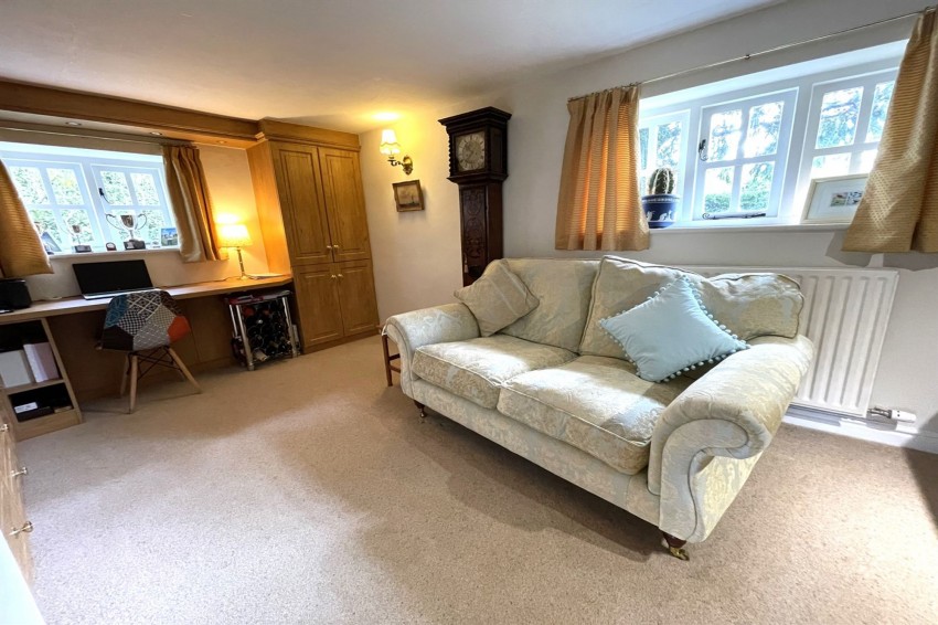 Images for Trouthall Lane, Plumley, WA16