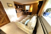 Images for Trouthall Lane, Plumley, WA16