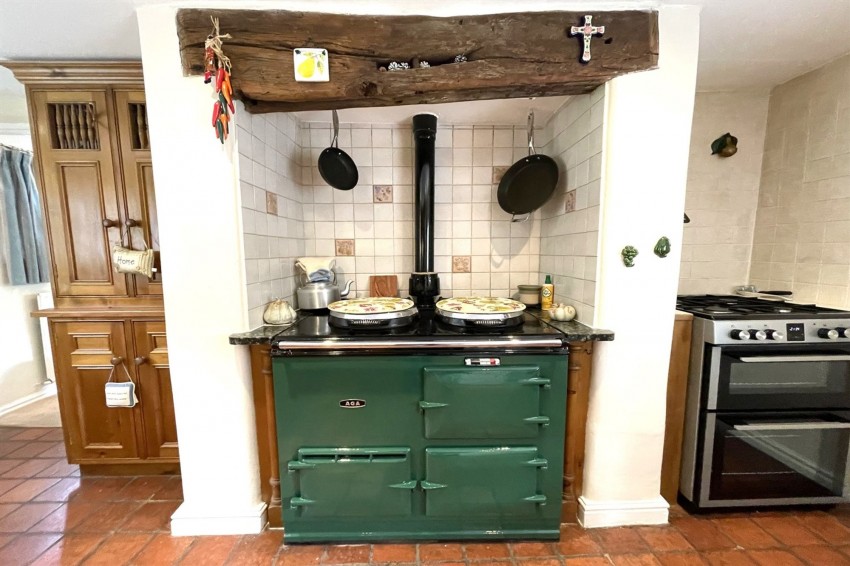 Images for Trouthall Lane, Plumley, WA16