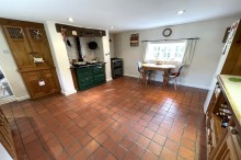 Images for Trouthall Lane, Plumley, WA16