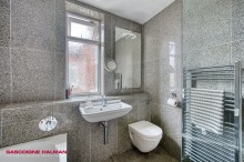 Images for Kennerley Road, Stockport, SK2