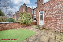 Images for Kennerley Road, Stockport, SK2