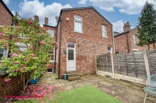 Images for Kennerley Road, Stockport, SK2