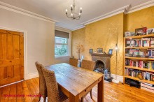 Images for Kennerley Road, Stockport, SK2