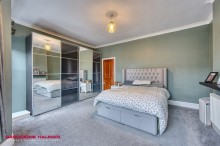 Images for Kennerley Road, Stockport, SK2