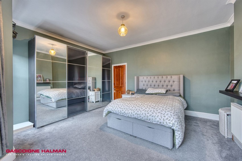 Images for Kennerley Road, Stockport, SK2