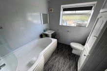 Images for Meadow Lane, Dove Holes, SK17