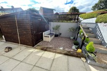 Images for Meadow Lane, Dove Holes, SK17