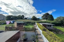 Images for Meadow Lane, Dove Holes, SK17