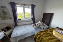 Images for Meadow Lane, Dove Holes, SK17