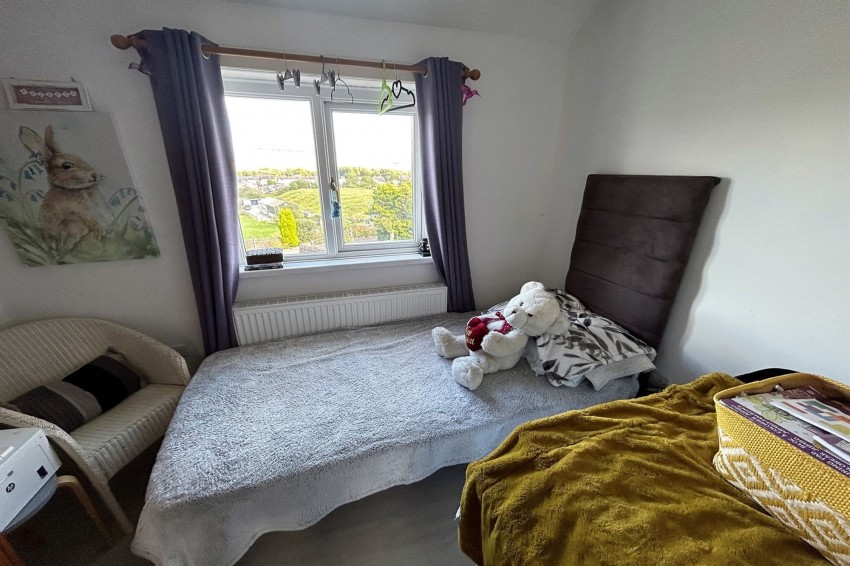 Images for Meadow Lane, Dove Holes, SK17