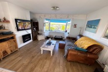 Images for Meadow Lane, Dove Holes, SK17