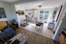 Images for Meadow Lane, Dove Holes, SK17