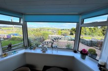 Images for Meadow Lane, Dove Holes, SK17