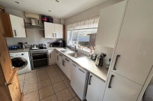 Images for Meadow Lane, Dove Holes, SK17